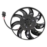 Vemo V10-01-0003 Radiator Fan. Fixed Price $383.80.