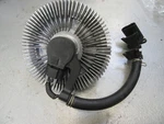 Dorman 622-001 Electronic Engine Cooling Fan Clutch. Fixed Price $109.99.