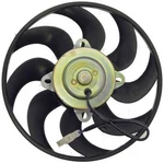 Engine Cooling Fan Assembly Dorman 620-886. Fixed Price $125.29.