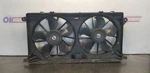 20 Ford Expedition 3.5L Radiator Fan Assembly. Fixed Price $90.31.