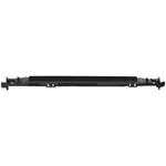 Upper Fan Shroud 2006-2012 Toyota RAV4 Limited 2.4L 2.5L Cyl TO3110189. Fixed Price $106.57.