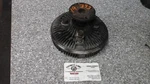 Fan Clutch From 8501 Gvw 8-460 7.5L With Ac Fits 95-97 Ford F250 Pickup 419298. Fixed Price $45.00.