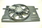 Oem Volvo S40 C70 04-11 Engine Cooling Fan Motor Assembly Shroud 3M51-8C607-GC. Fixed Price $85.49.