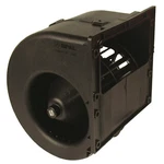 010-A70-74D Single Wheel Centrifugal Blower 12V Spal 30003522. Fixed Price $99.00.