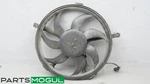 2007-2015 Mini Cooper Radiator Cooling Fan Motor Assembly 0130303019 Oem. Fixed Price $58.00.