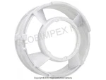 For Porsche (1967-1989) Cooling Fan Blade Housing Genuine + Year Warranty. Fixed Price $1038.85.