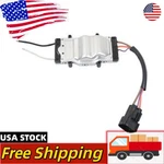 Radiator Fan Control Module 1137328080 17427525508 For Bmw Series E46. Fixed Price $27.14.