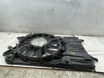 2016 Chevrolet Malibu Lt 1.5L Radiator Fan Motor Assembly Oem+. Fixed Price $90.81.
