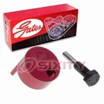 Gates Belt Installation Tool 2010-2020 Ford Fusion 2.0L 2.5L 3.5L L4 V6 Cp. Fixed Price $24.12.