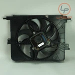 C453 W453 16-18 Smart Fortwo Engine Cooling Fan Motor Assembly Z6803. Fixed Price $183.99.