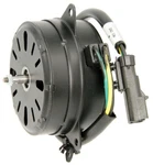 Four Seasons 75746 Condenser Fan Motor For 98-04 300M Concorde Intrepid Lhs. Fixed Price $96.11.