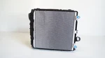 Porsche 991 .2 GT3 Water Cooler Radiator Cooling Air Conditioning D0678. Fixed Price $3454.75.