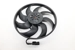 2016 2023 Mazda CX-9 Cooling Radiator Electric Fan Motor Oem. Fixed Price $152.76.