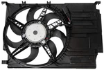 Four Seasons Engine Cooling Fan Assembly For 2014-2015 Mini Cooper 75317. Fixed Price $645.82.