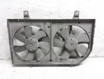 Infiniti I30 2000 3.0L Radiator Cooling Fan Motor & Shroud 21481-2Y900. Fixed Price $117.18.