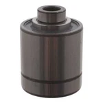 Febi Bilstein 19740 Engine Cooling Fan Bearing. Fixed Price $49.67.