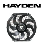 Hayden Engine Cooling Fan For 1961-1971 International Scout Belts Clutch Pr. Fixed Price $151.12.