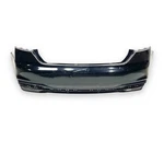 2019-2023 Audi A5 S-line Rear Bumper W/ Valance Oem 8W6807521AH. Fixed Price $799.00.