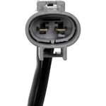 Dorman 621-171 Dual Fan Assembly Without Controller For 99-00 Lexus RX300. Fixed Price $168.44.