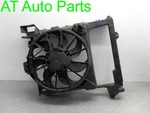 2005 Dodge Durango 4.7L Cooling Fan Assembly Oem 674-00964. Fixed Price $87.00.