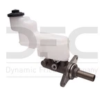 Dynamic Friction Company 355-76025 Master Cylinder. Fixed Price $239.00.