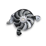 Honda NC700X NC750X CTX700 Radiator Cooling Fan Motor Shroud Oem 19016-MGS-D31. Fixed Price $149.99.