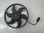1997-2000 Mercedes SLK230 R170 Electric Engine Cooling Fan Motor Oem YD2003115. Fixed Price $95.00.