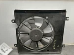 Civic 2024 Radiator Fan Motor 1508396. Fixed Price $179.99.