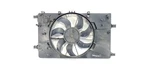 2016 2017 2018 2019 Buick Cascada Oem Radiator Fan Motor 1.6L Fwd 0130308116. Fixed Price $150.00.
