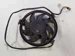 Radiator Cooling Fan Fits 1998-2005 Volkswagen Passat. Fixed Price $56.00.