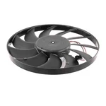Vemo Engine Cooling Fan For Vw Transporter T4 Van. Fixed Price $88.57.