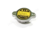 Radiator Cap For Hyundai Toyota Kia Mazda Subaru Honda Nissan Suzuki Iv 1306J1. Fixed Price $7.11.
