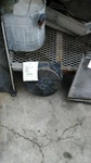 Radiator Fan Motor Assembly 6 Cylinder Fits 93-97 Isuzu Rodeo 145315. Fixed Price $50.00.