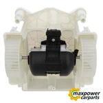 A/c Heater Blower Motor Fan For Mercedes-benz S600 S350 S550 CL600 V8 V12 Dohc. Fixed Price $57.39.