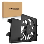 Felectric Radiator Cooling Fan Ford Focus L4 2.0L 2008-2011 9614588 76200. Fixed Price $67.86.