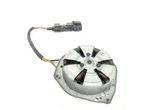 W211 Mercedes 2006 E500 Engine Cooling Fan Motor Radiator Oem. Fixed Price $80.00.