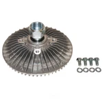 Engine Cooling Fan Clutch Gmb 920-2450. Fixed Price $62.51.