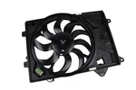 Engine Cooling Fan. Fixed Price $344.06.