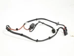 2011-2017 Bmw X3 F25 Radiator Cooling Fan Relay W/ Wiring Harness Oem. Fixed Price $51.45.