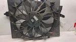 2008 Bmw 750I Cooling Fan. Fixed Price $129.99.