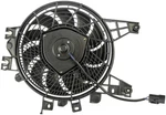 A/c Condenser Fan Assembly Dorman 620-548 Fits 01-07 Toyota Sequoia 4.7L-V8. Fixed Price $188.99.