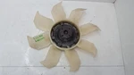 Fan Clutch 3.5L 6 Cylinder Fits 1997 98 00 Mitsubishi Montero Sport. Fixed Price $94.80.