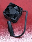 2011 - 2012 Bmw X5 E70 Fan Motor Cooling Sunon 1PCS Unit PSD1205PIB1 Oem C4. Fixed Price $29.99.