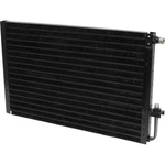 Universal Air Conditioner (uac) CN70012C A/c Condenser Serpentine. Fixed Price $78.82.