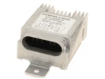 For 2002-2009 Audi A4 Quattro Auxiliary Fan Control Unit Exclusive 75844RDDC. Fixed Price $184.05.