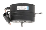 Four Seasons Radiator Fan Motor Fits 2005-14 Chevrolet Suburban 1500 Model 75768. Fixed Price $68.00.