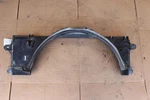 2011-2016 Ford F250 Sd 6.7L Diesel Main Upper Radiator Cooling Fan Shroud Oem. Fixed Price $126.65.