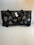 Engine Cooling Motor Fan Assy PA66M25GF13 Oe L32110.0025L Fits Mazda 2003-2008. Fixed Price $81.60.