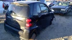Radiator Fan Motor Assembly Fits 08-15 Smart 1596317. Fixed Price $79.75.
