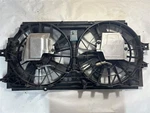 Radiator Fan Motor Assembly Fits 00-01 Century 3800968. Fixed Price $130.99.